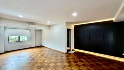 Palmville Terrace (D15), Terrace #607939311